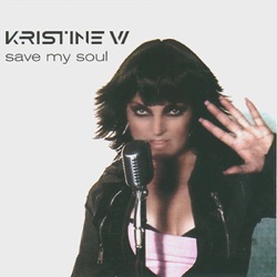 Save My Soul