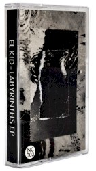 Labyrinths EP