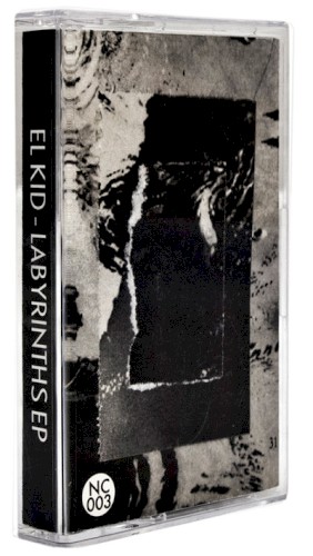 Labyrinths EP