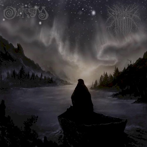 Endless Journey