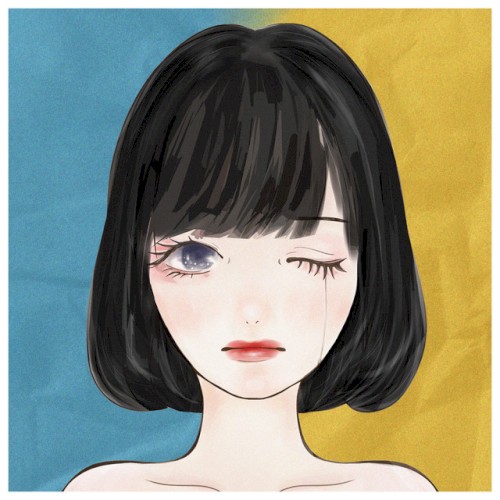 ありのままを楽しもう。