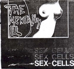 Sex Cells