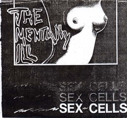 Sex Cells