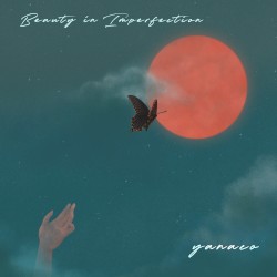 Beauty in Imperfection