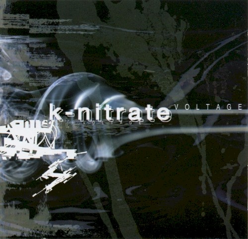 Voltage