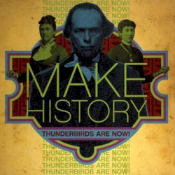 Make History