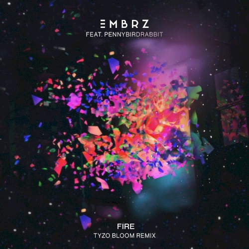 Fire (Tyzo Bloom remix)