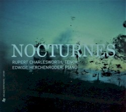Nocturnes