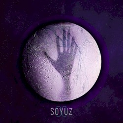 Soyuz