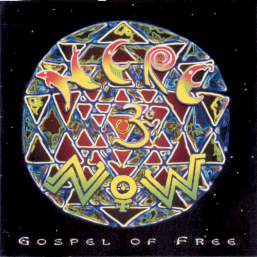 Gospel of Free