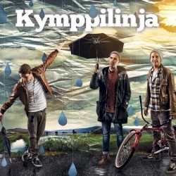 Valmistaudu olemaan väärässä