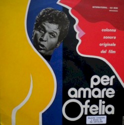 Per amare ofelia