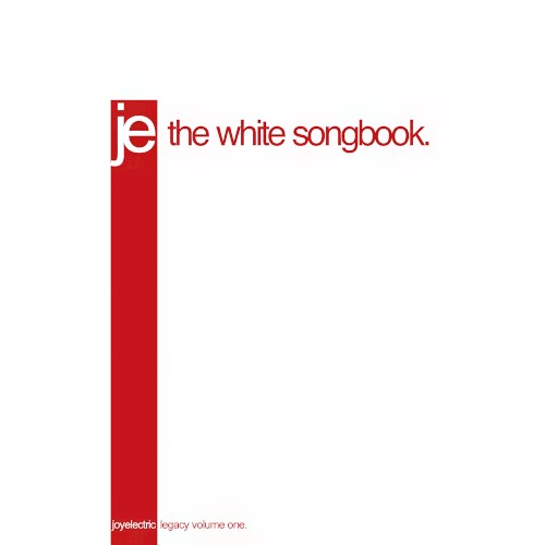 The White Songbook