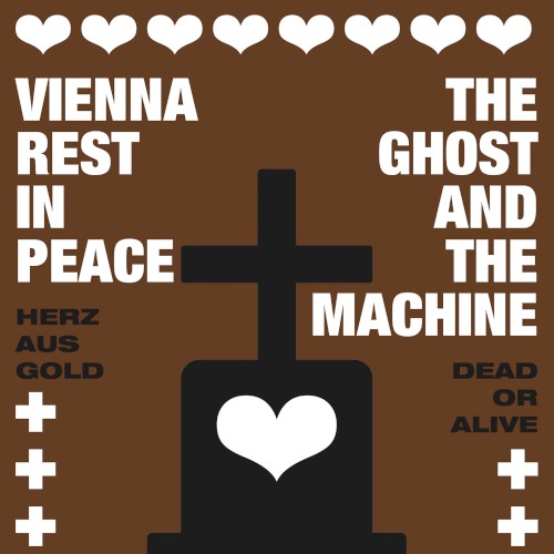 Herz Aus Gold / Dead or Alive