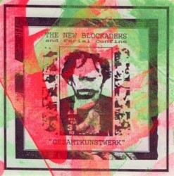 Gesamtkunstwerk