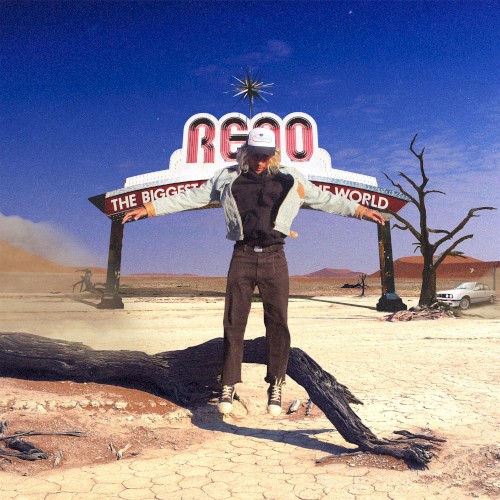 RENO