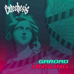 Unsung