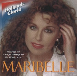 Maribelle