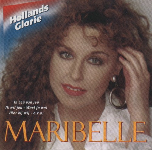 Maribelle