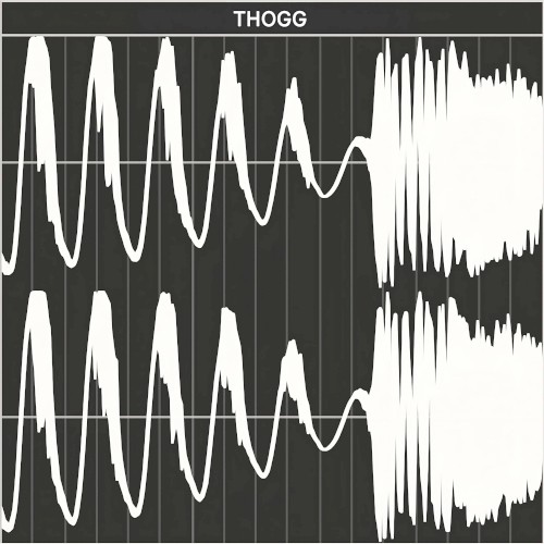 THOGG