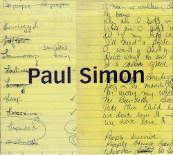 The Studio Recordings 1972–2000