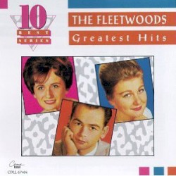 The Fleetwoods Greatest Hits