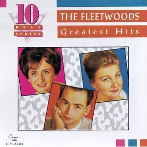 The Fleetwoods Greatest Hits
