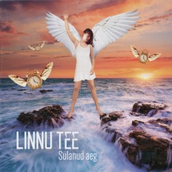 Sulanud aeg
