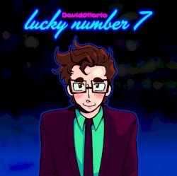 Lucky Number 7