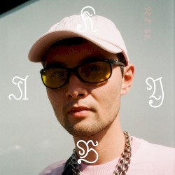 Клуб Навсегда EP