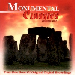 Monumental Classics