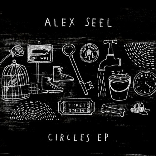 Circles