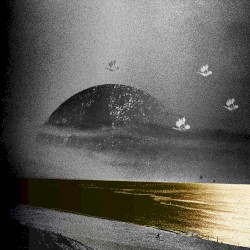 New.Strife.Lands