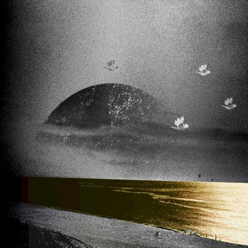 New.Strife.Lands