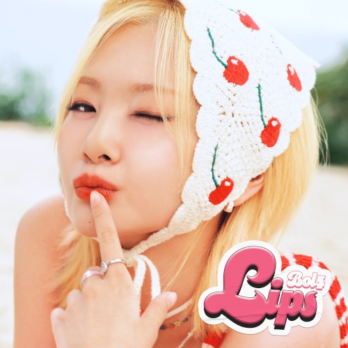 Lips