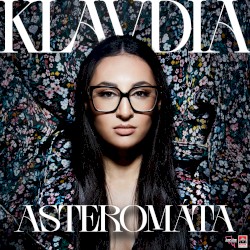 Asteromata