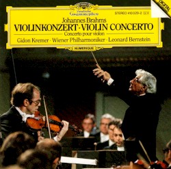 Violin Concerto