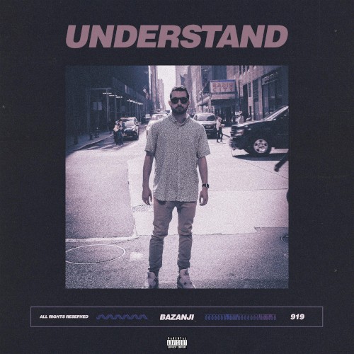 Understand
