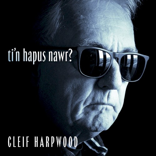 Ti’n hapus nawr?