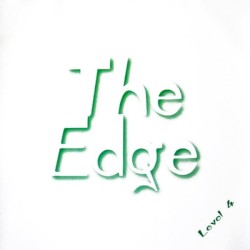 The Edge Level 4