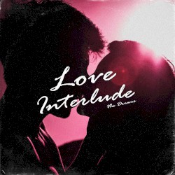 Love Interlude