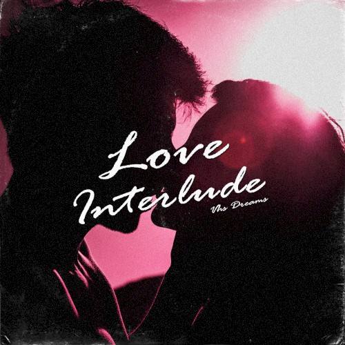 Love Interlude