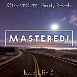 Mastered! Issue ER‐13