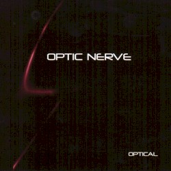 Optical