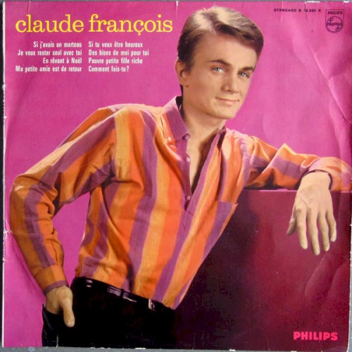 Si j'avais un marteau
