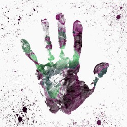 Hands