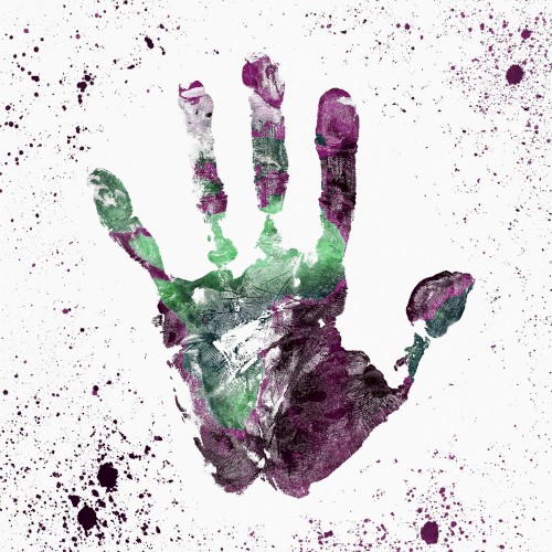 Hands
