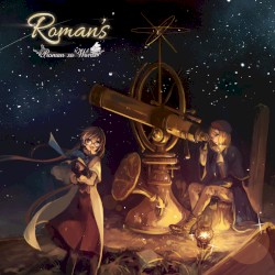 Roman's