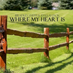 Where My Heart Is
