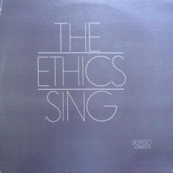 The Ethics Sing